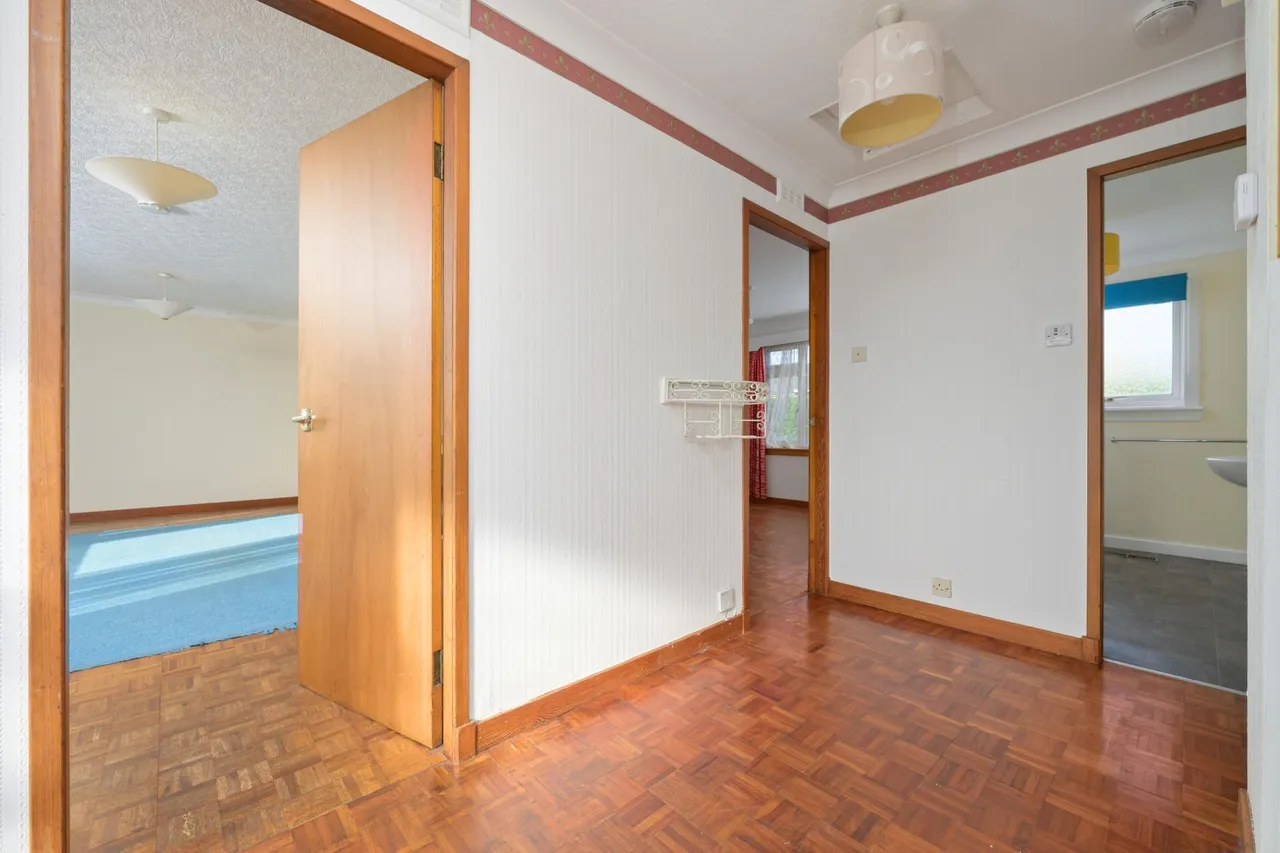 Oakdene Place, Scone, PH2, photo 4