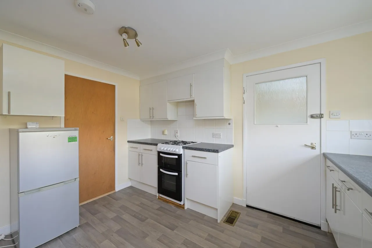 Oakdene Place, Scone, PH2, photo 12