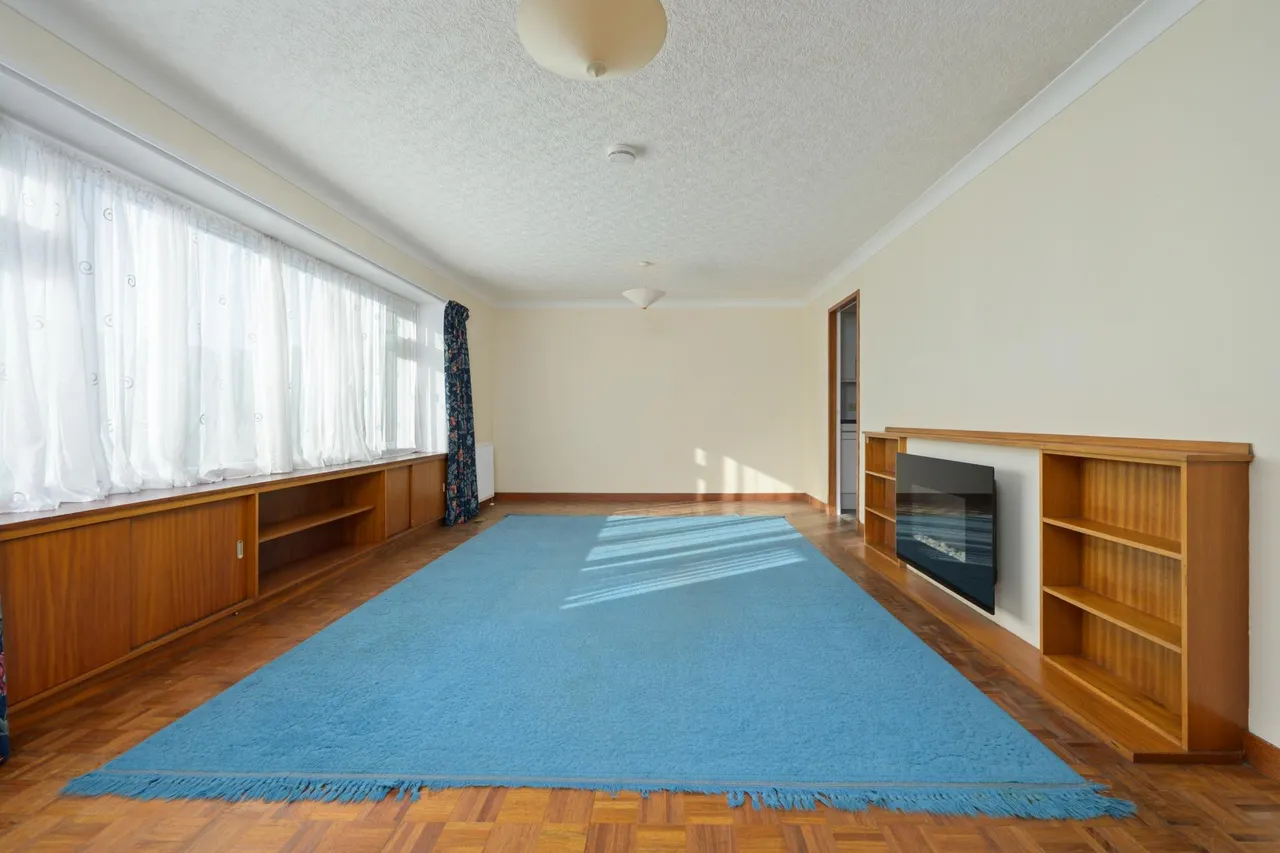 Oakdene Place, Scone, PH2, photo 7