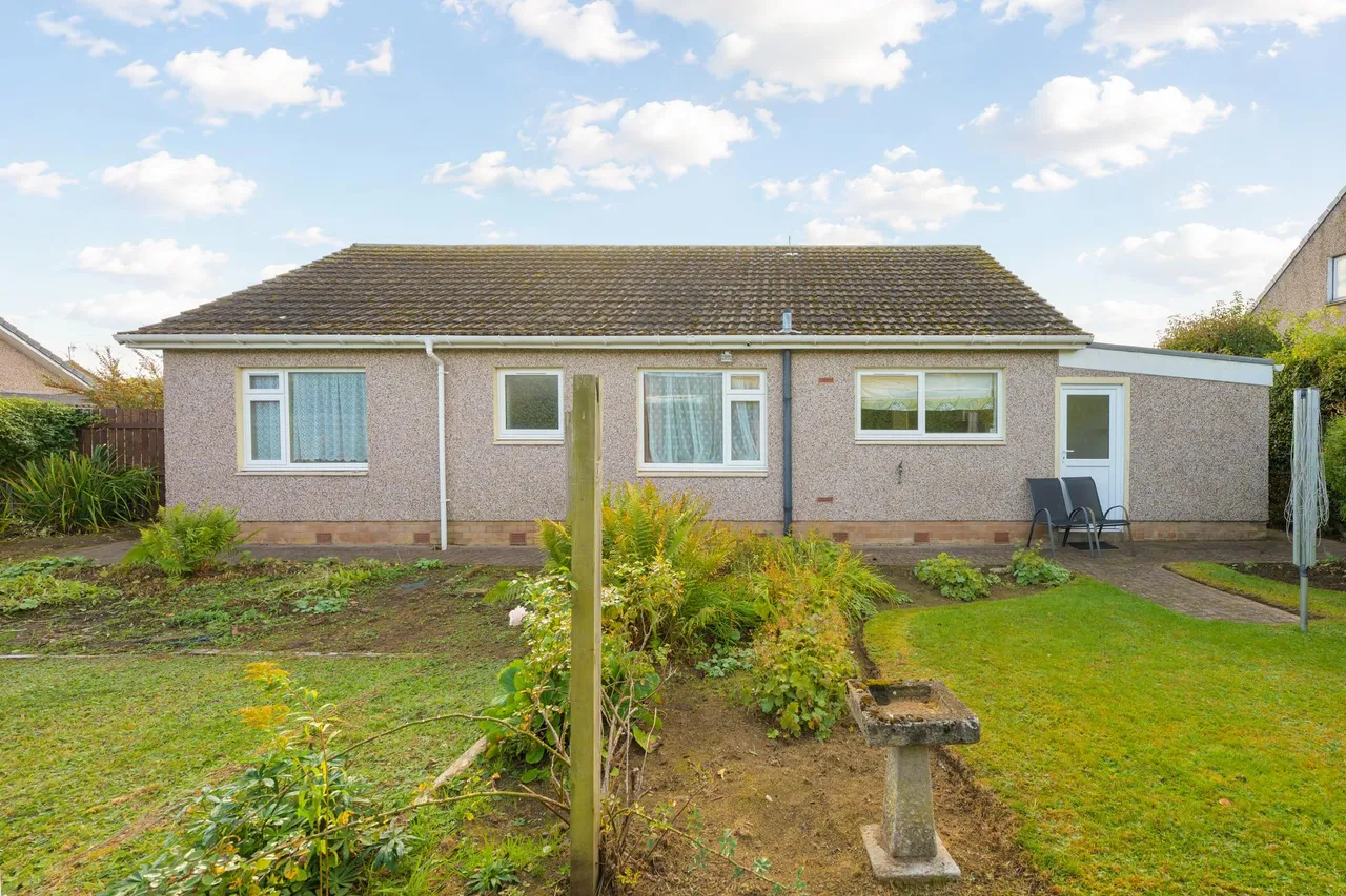Oakdene Place, Scone, PH2, photo 25