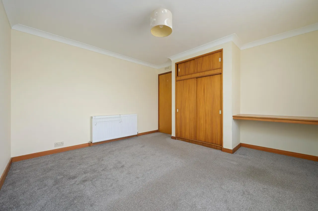 Oakdene Place, Scone, PH2, photo 19