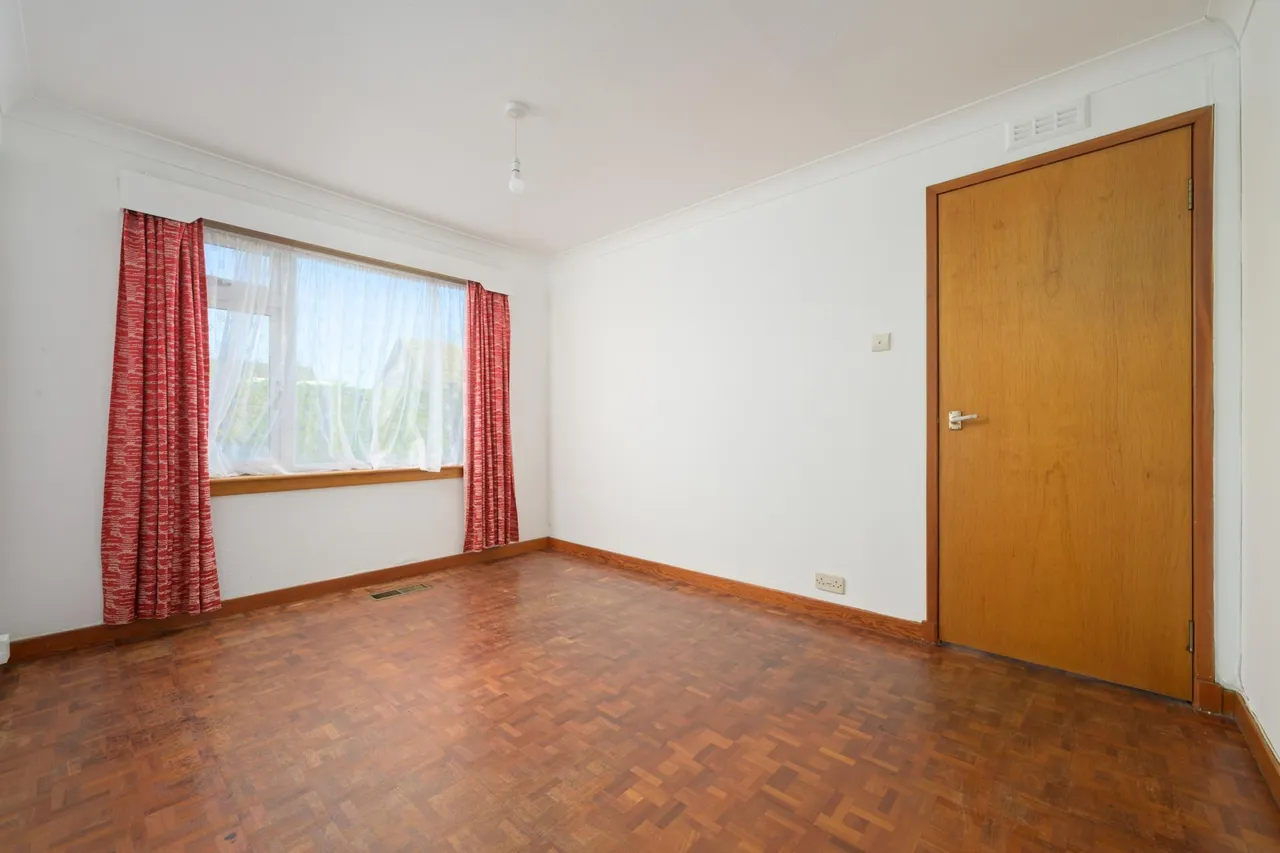 Oakdene Place, Scone, PH2, photo 14