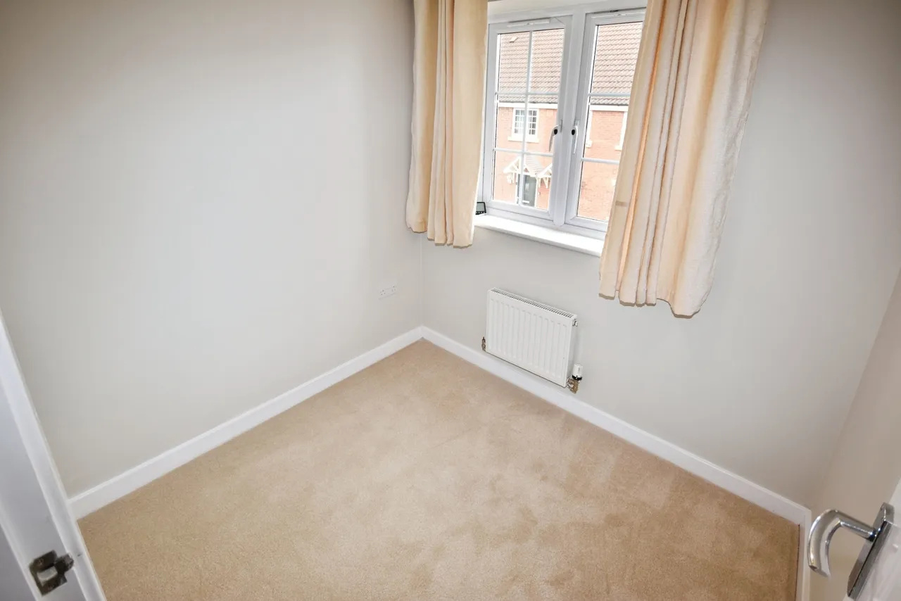 The Sidings, Cranwell Village, Sleaford, photo 11
