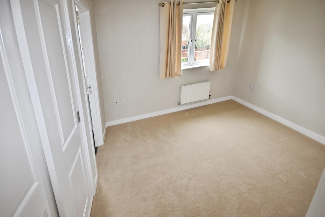 The Sidings, Cranwell Village, Sleaford, photo 7