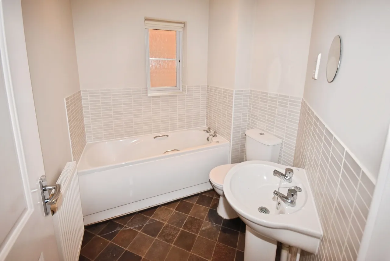 The Sidings, Cranwell Village, Sleaford, photo 12