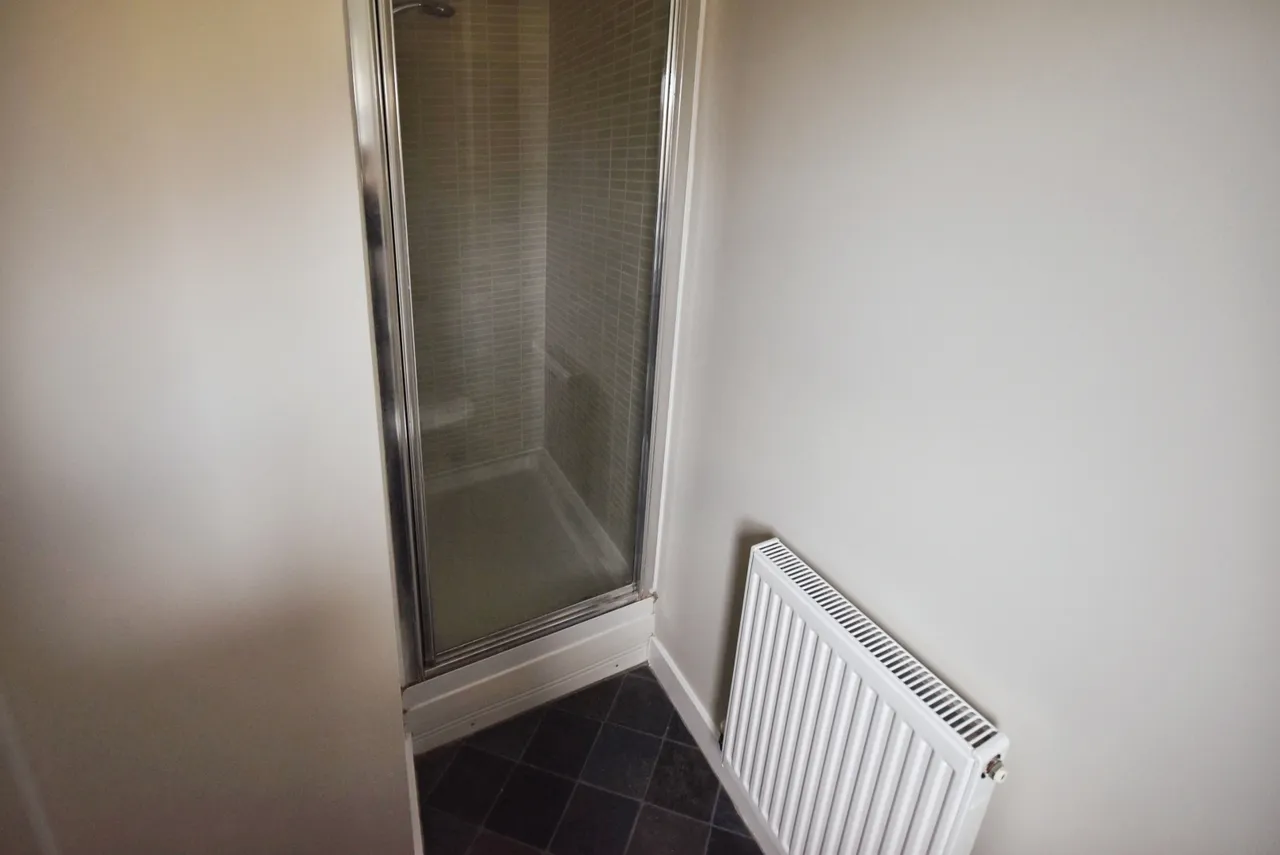 The Sidings, Cranwell Village, Sleaford, photo 9