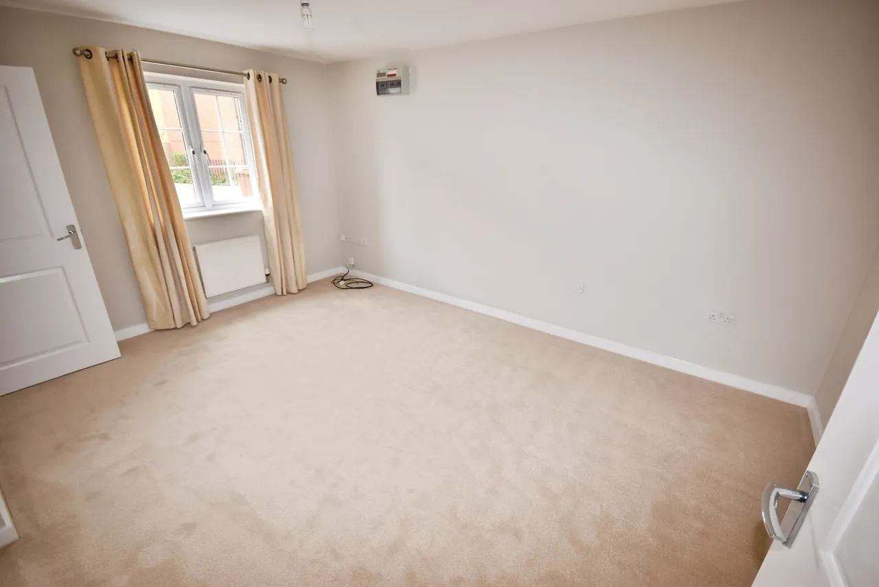The Sidings, Cranwell Village, Sleaford, photo 6