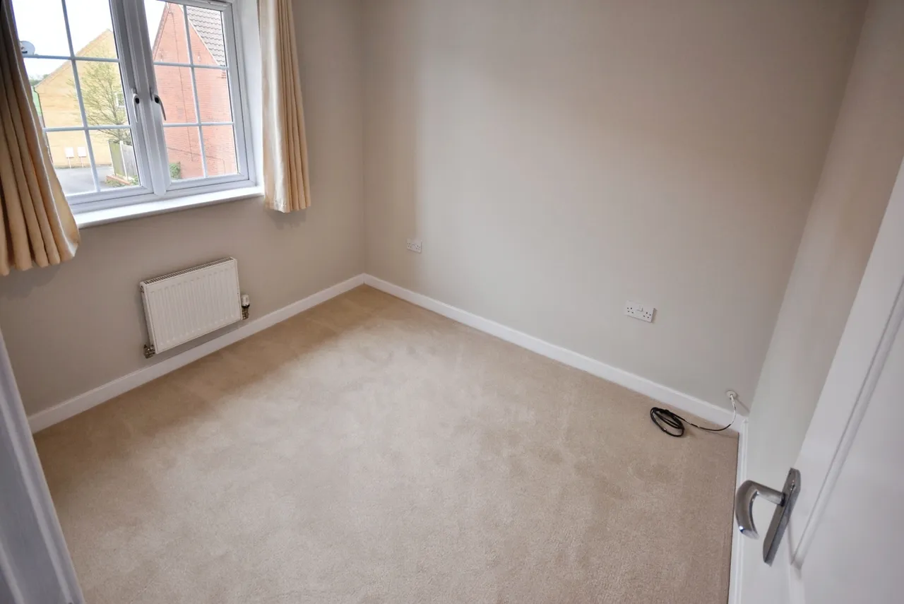 The Sidings, Cranwell Village, Sleaford, photo 10