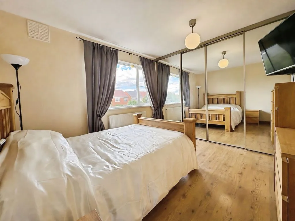 Whitley Bay, NE25, photo 8