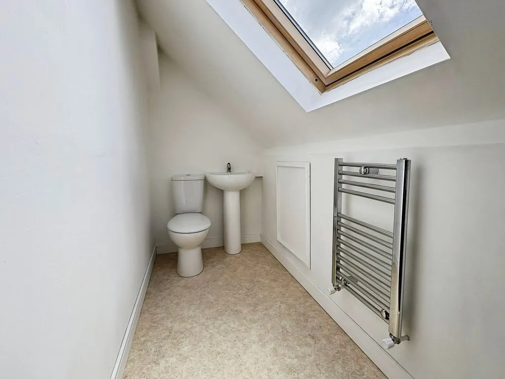 Whitley Bay, NE25, photo 14