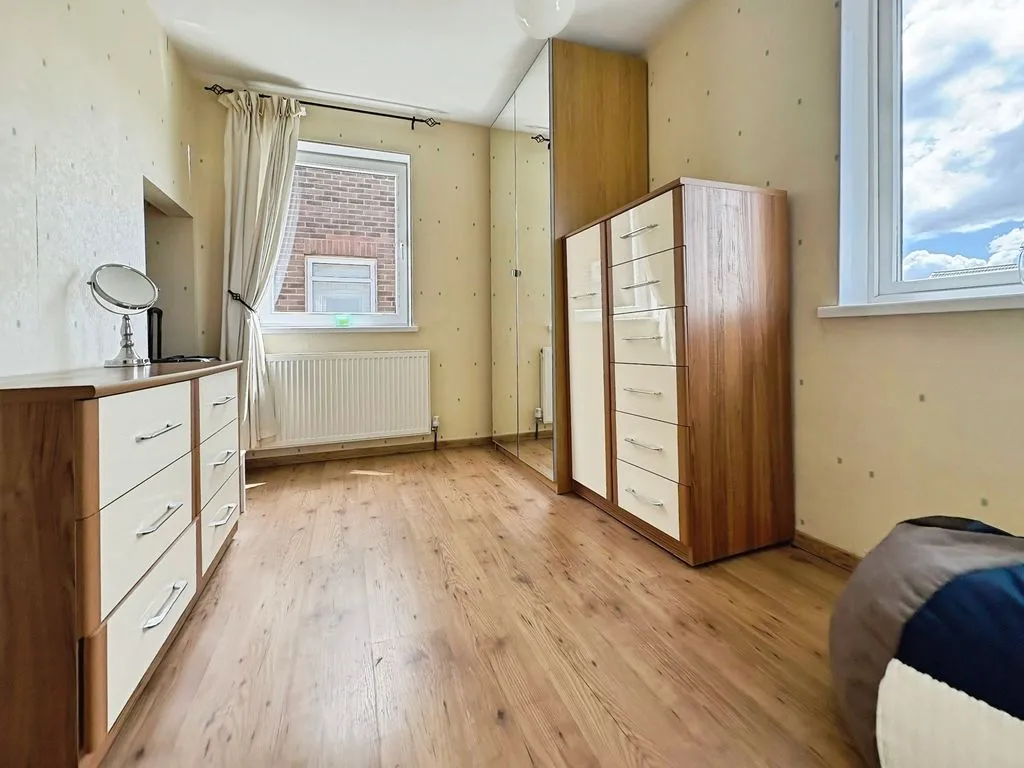 Whitley Bay, NE25, photo 11