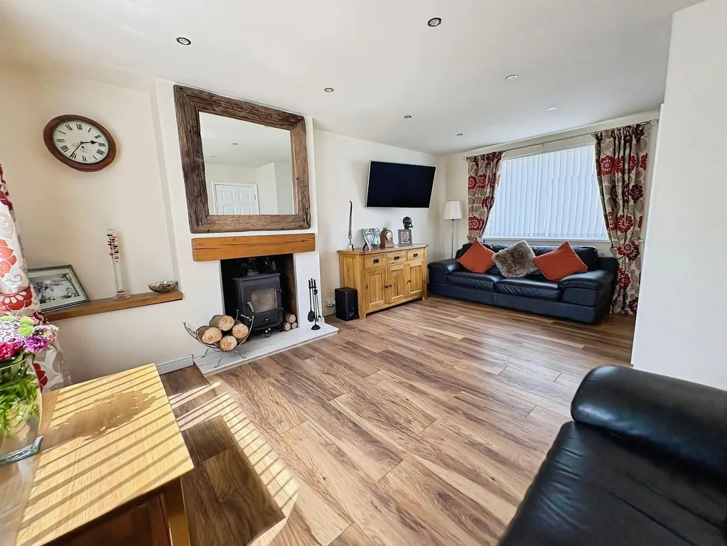 Whitley Bay, NE25, photo 3