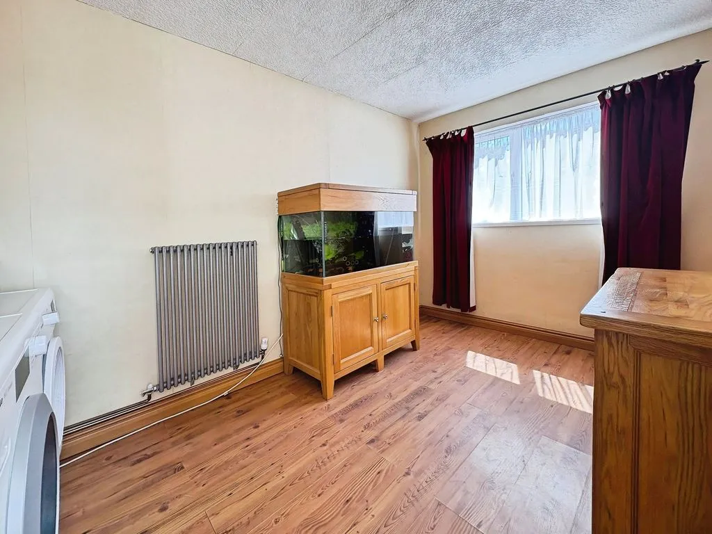 Whitley Bay, NE25, photo 5