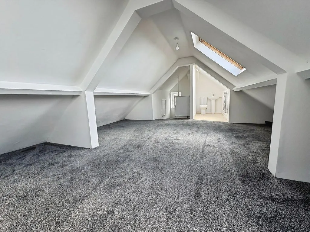 Whitley Bay, NE25, photo 13