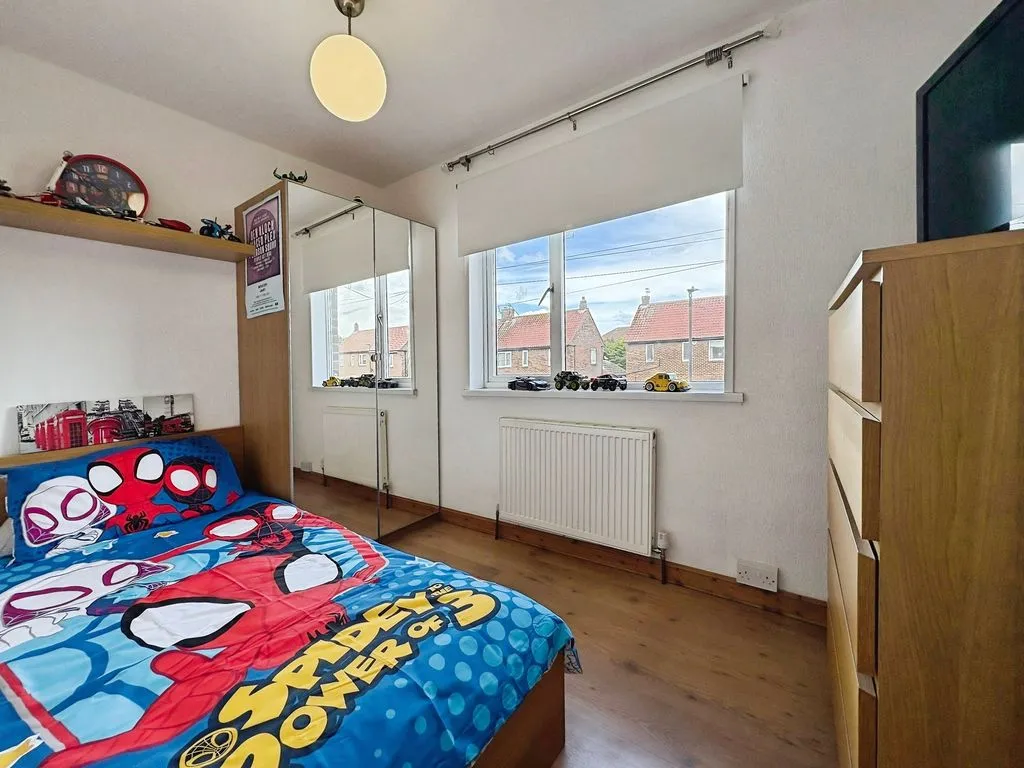 Whitley Bay, NE25, photo 12