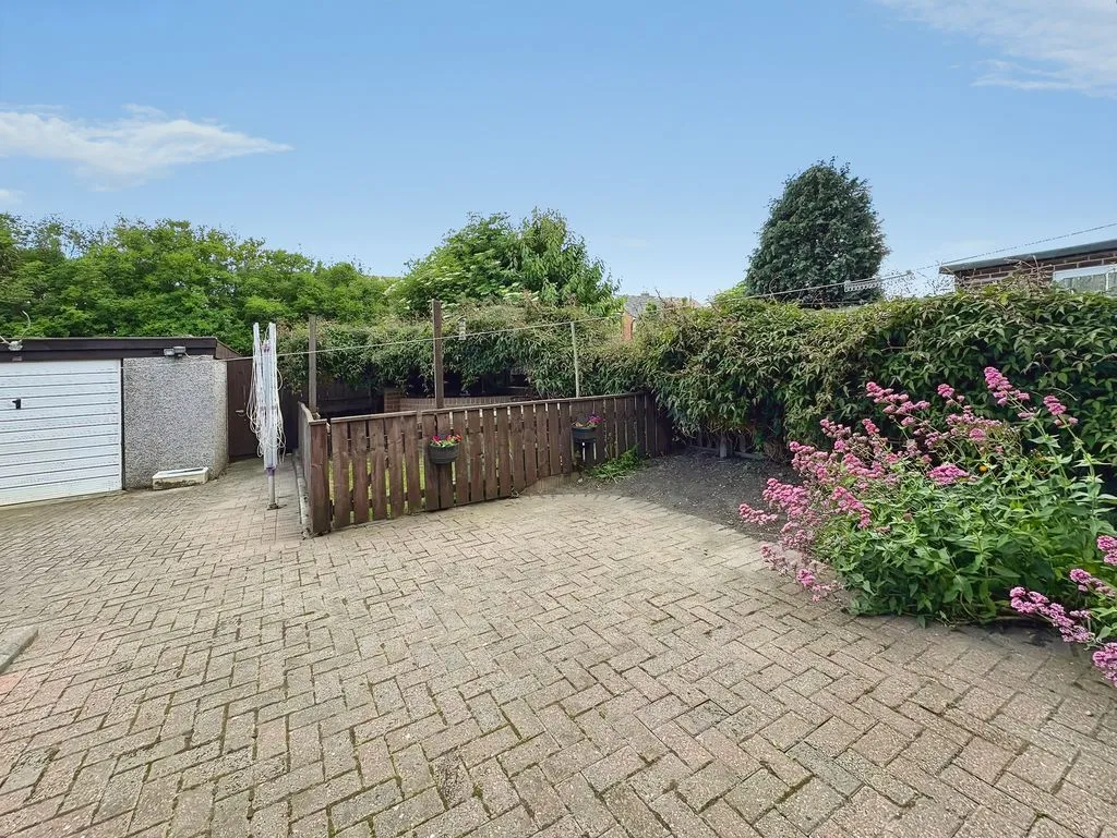 Whitley Bay, NE25, photo 6