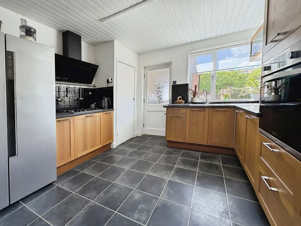 Whitley Bay, NE25, photo 4