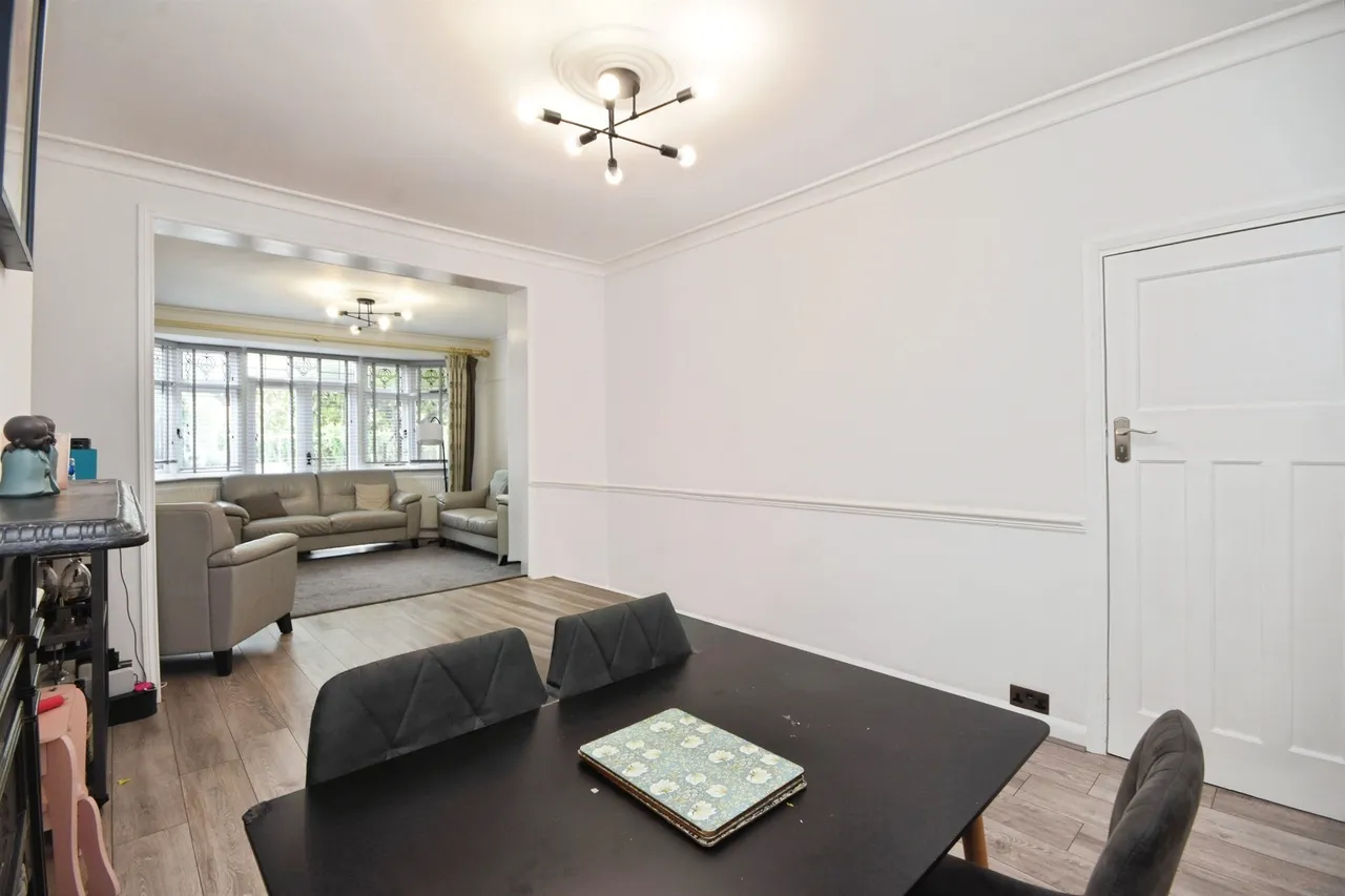 Stafford Avenue, Hornchurch, photo 7
