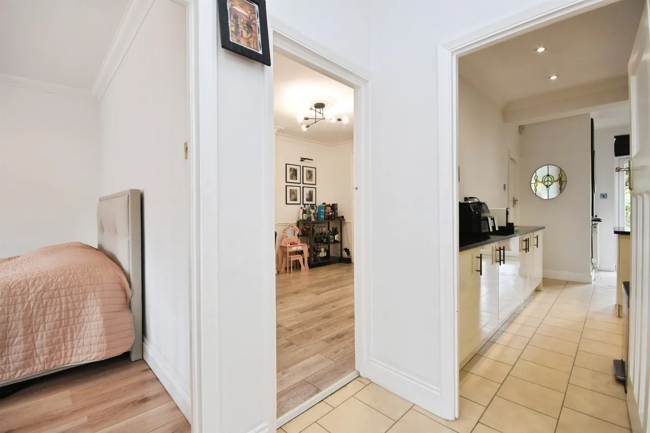 Stafford Avenue, Hornchurch, photo 10