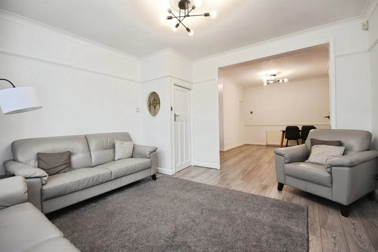 Stafford Avenue, Hornchurch, photo 5