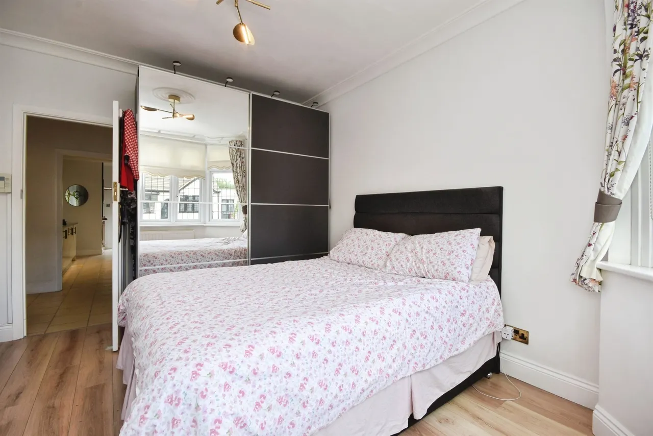 Stafford Avenue, Hornchurch, photo 12