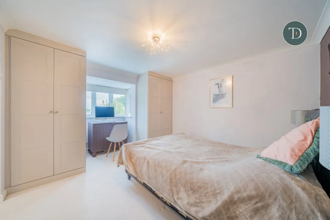 Kinnington Way, Backford, CH1 6PB, photo 19