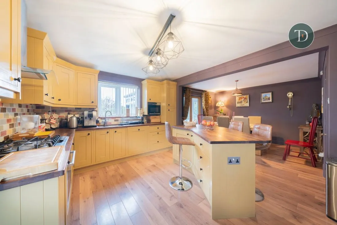 Kinnington Way, Backford, CH1 6PB, photo 7