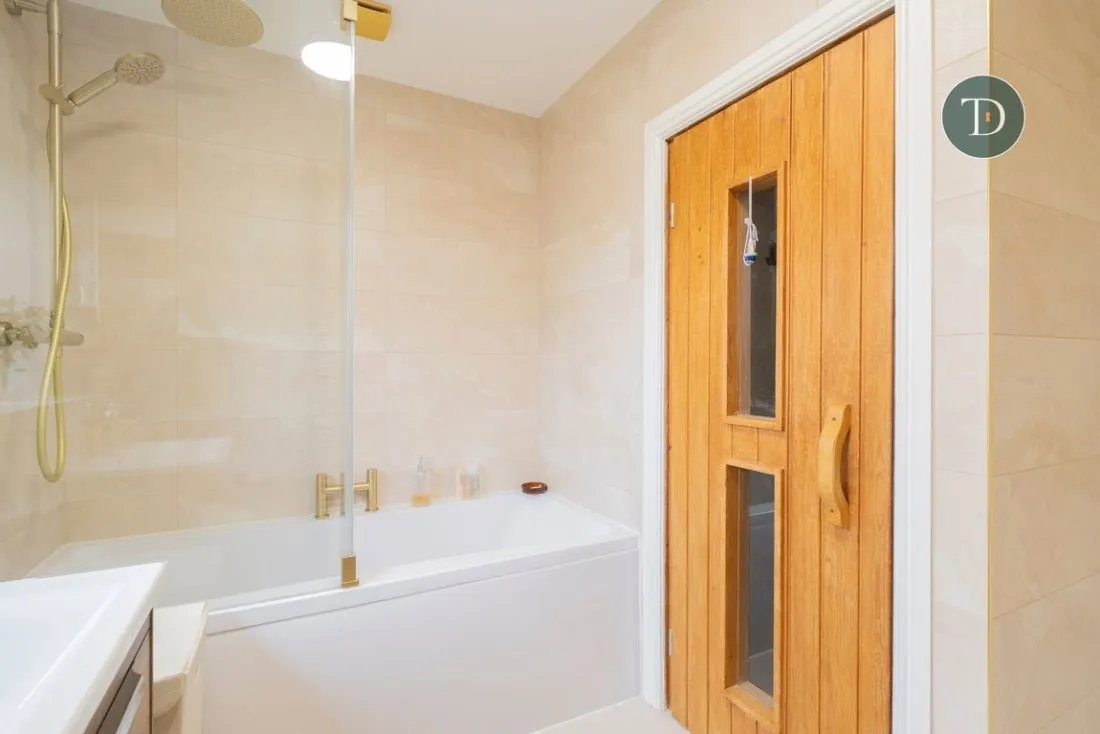 Kinnington Way, Backford, CH1 6PB, photo 32