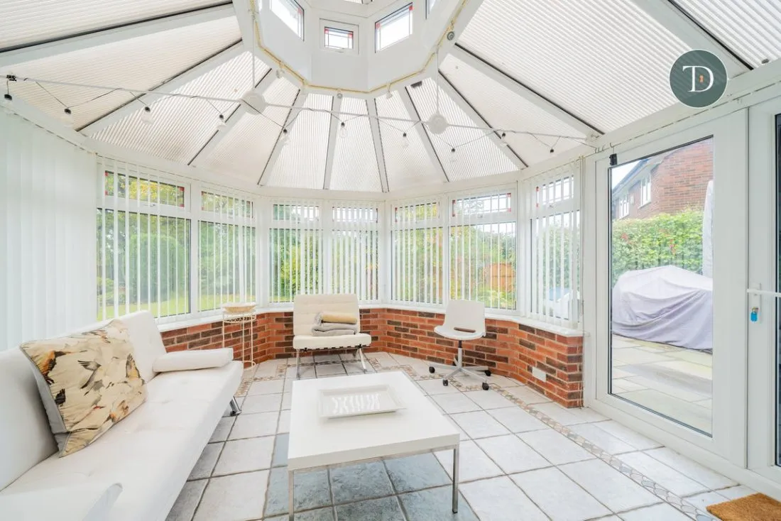 Kinnington Way, Backford, CH1 6PB, photo 11