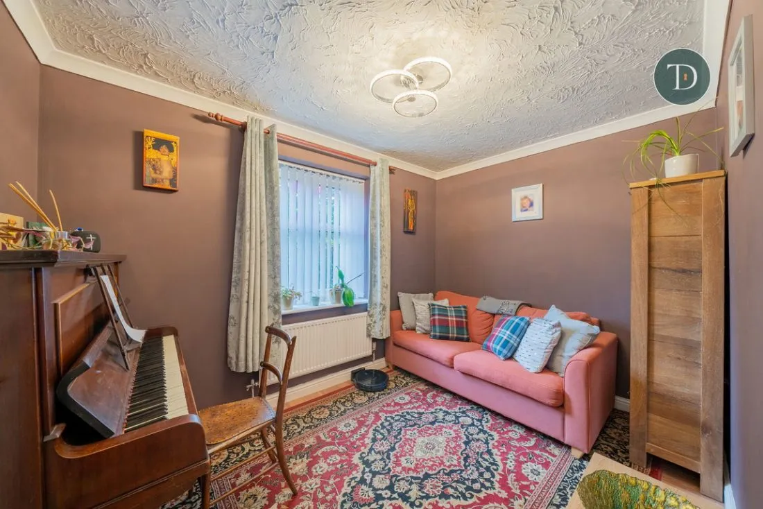 Kinnington Way, Backford, CH1 6PB, photo 13