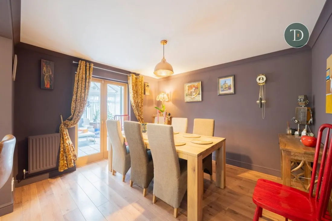 Kinnington Way, Backford, CH1 6PB, photo 10