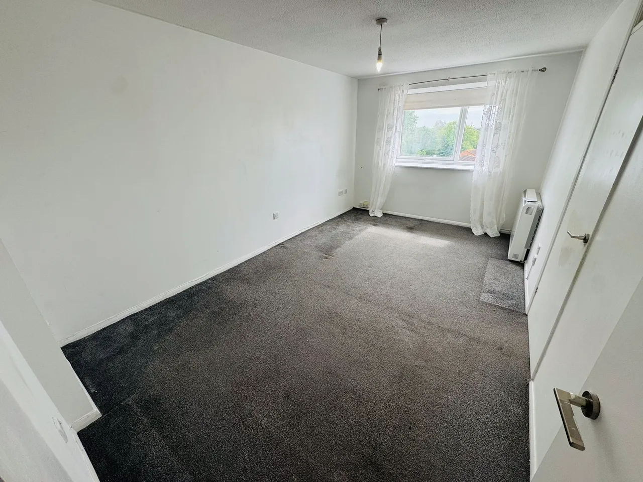 Makepeace Road, Northolt, UB5, photo 6