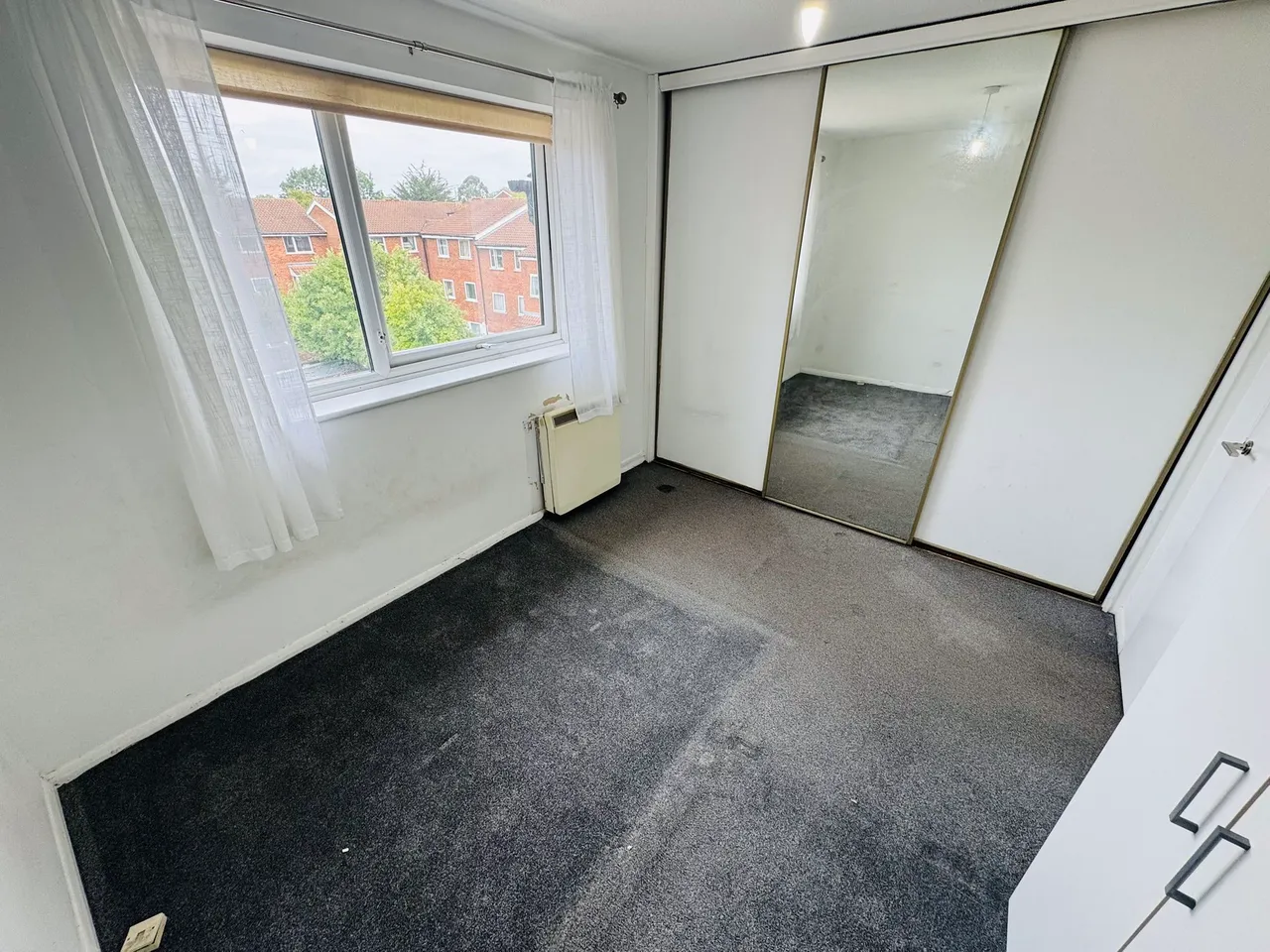Makepeace Road, Northolt, UB5, photo 5