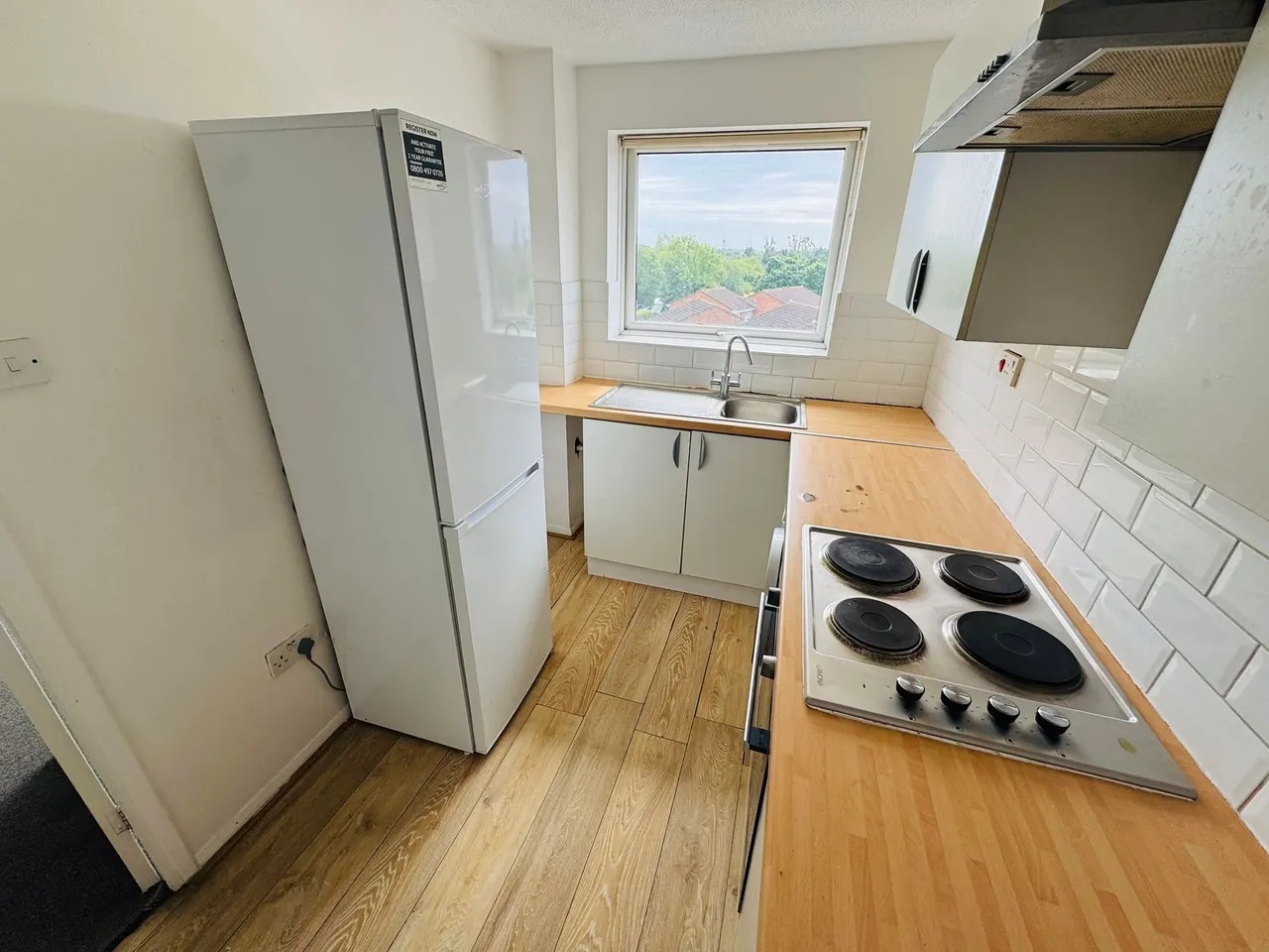 Makepeace Road, Northolt, UB5, photo 4