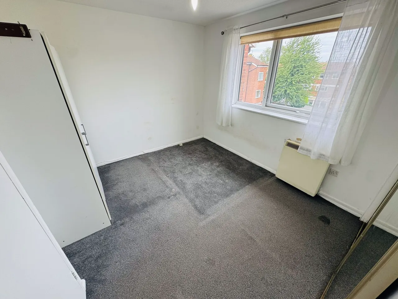 Makepeace Road, Northolt, UB5, photo 3