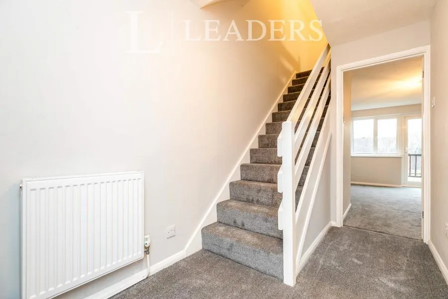 Meadow Gardens, Buckingham, MK18, photo 5