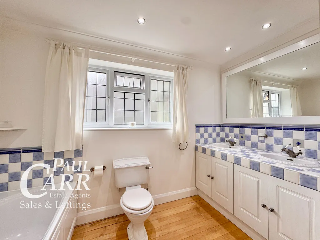 Hill Village Road, Sutton Coldfield, B75, photo 16