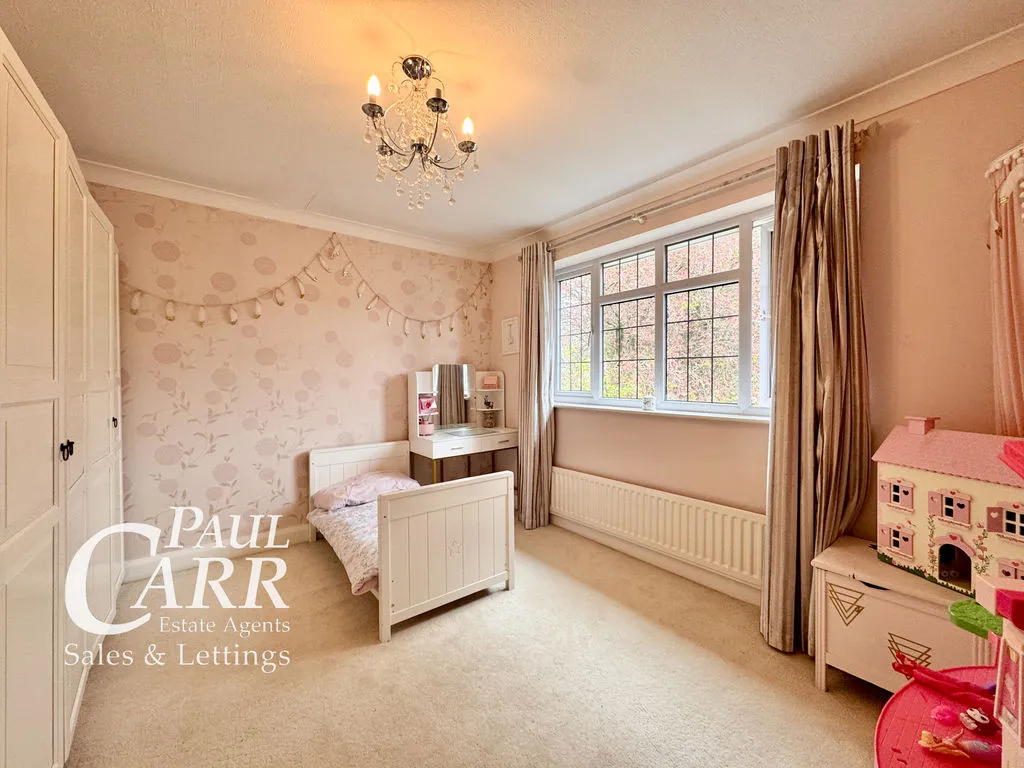 Hill Village Road, Sutton Coldfield, B75, photo 12