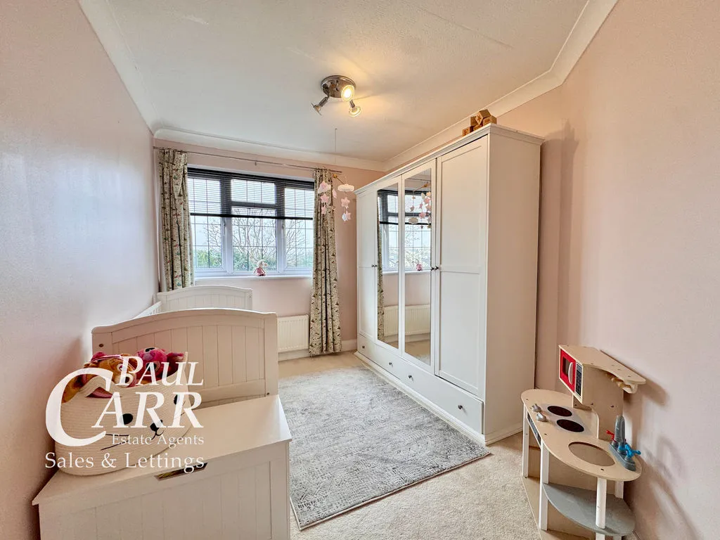 Hill Village Road, Sutton Coldfield, B75, photo 13