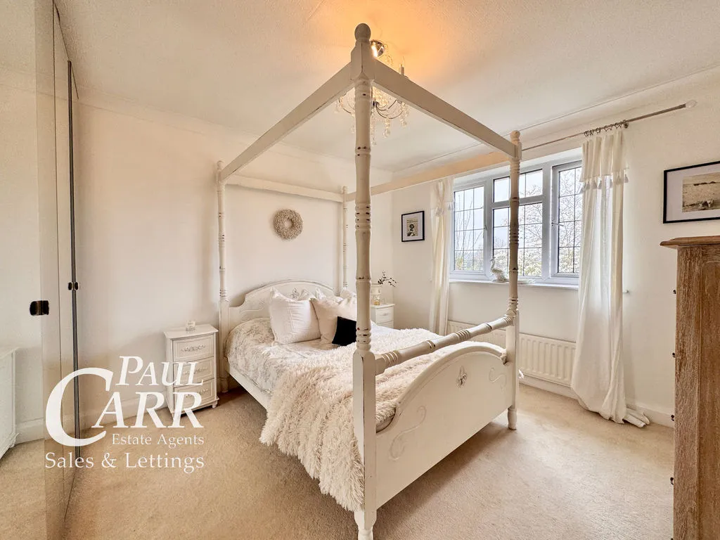 Hill Village Road, Sutton Coldfield, B75, photo 11