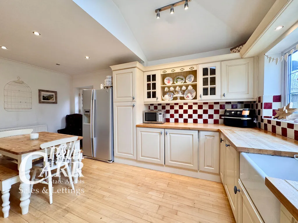 Hill Village Road, Sutton Coldfield, B75, photo 7