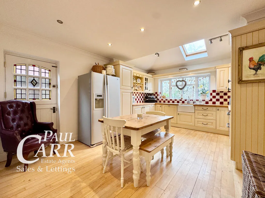 Hill Village Road, Sutton Coldfield, B75, photo 6