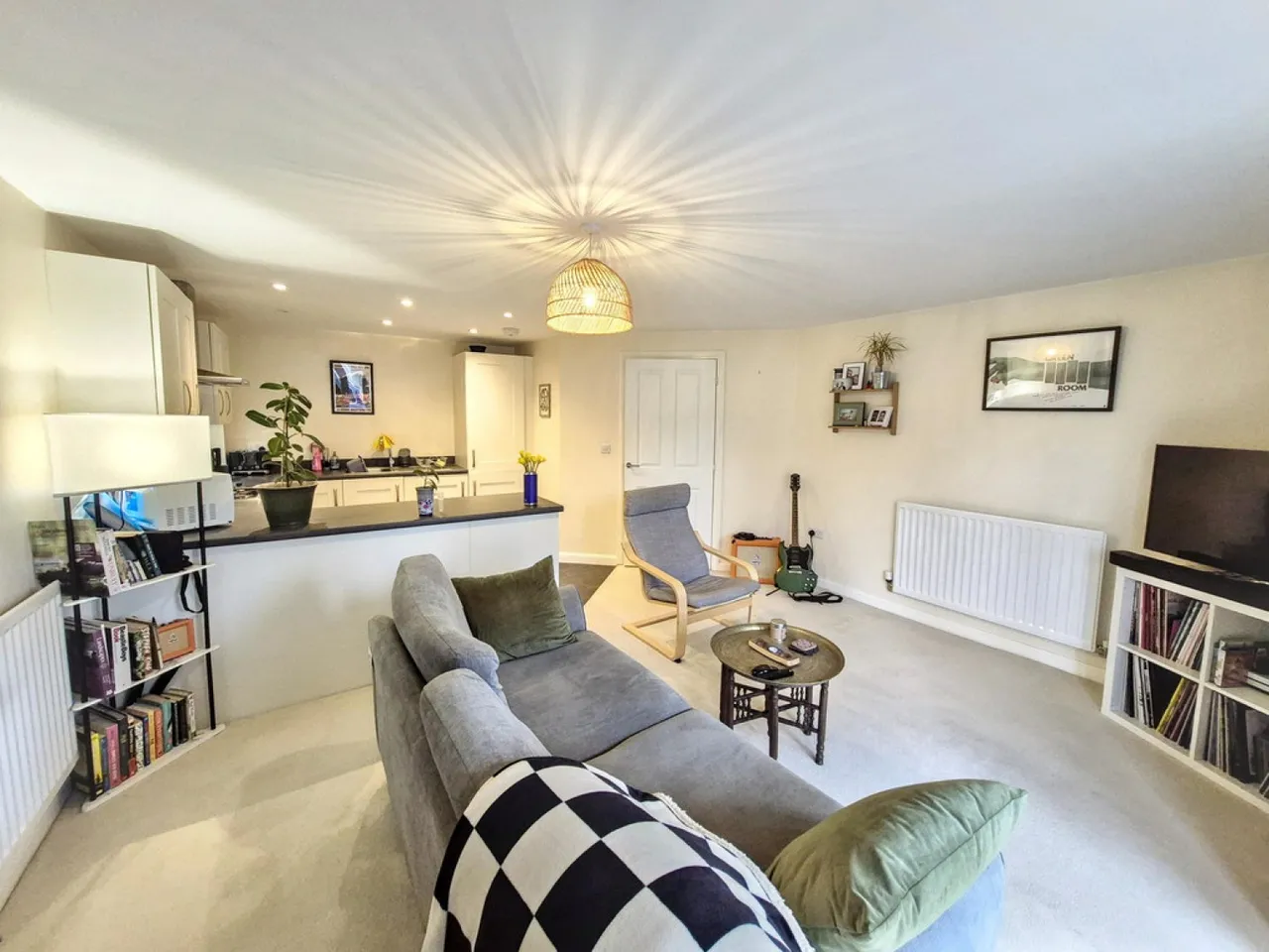 Trelowen Drive, Penryn, TR10, photo 11