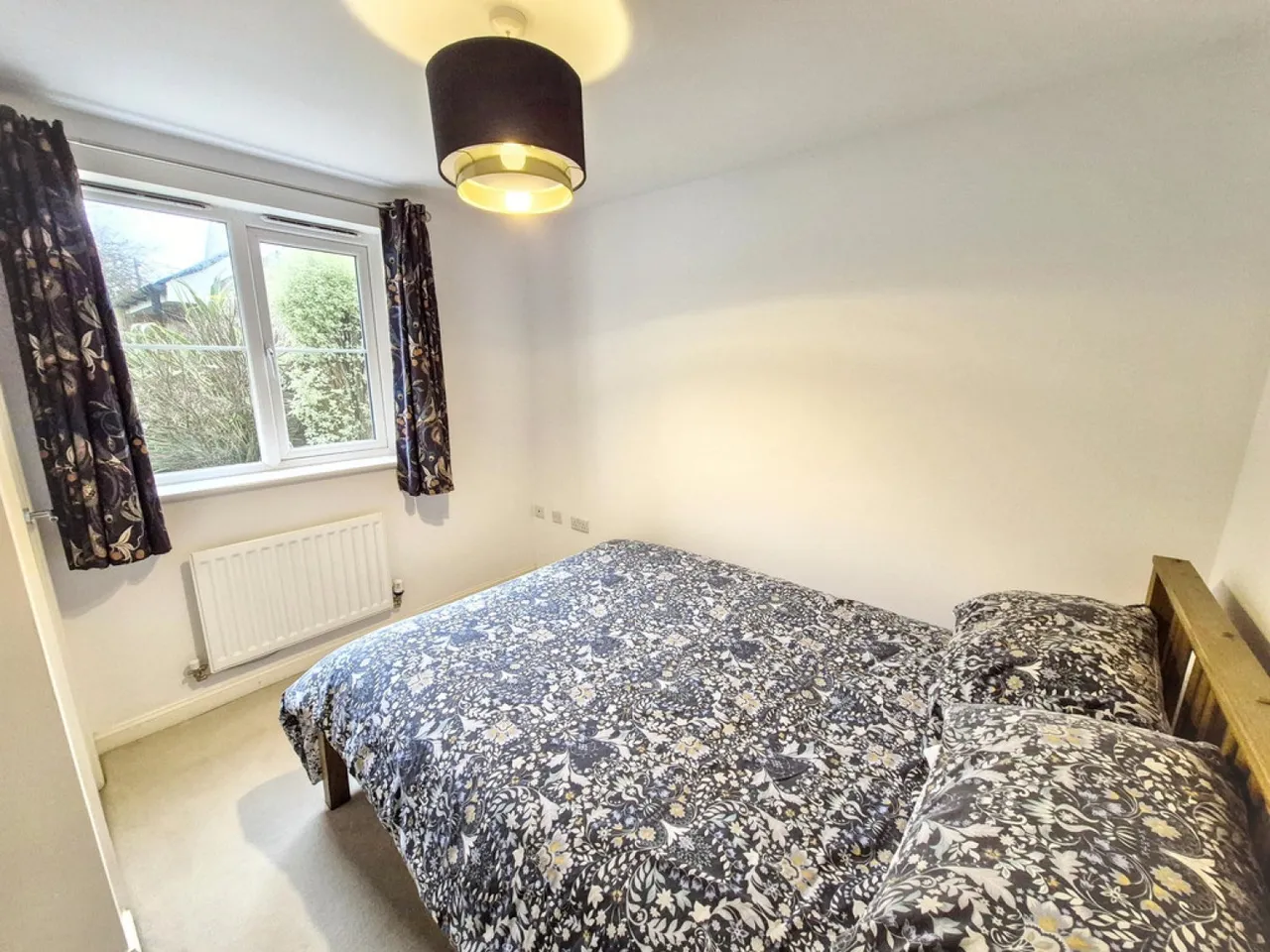 Trelowen Drive, Penryn, TR10, photo 5