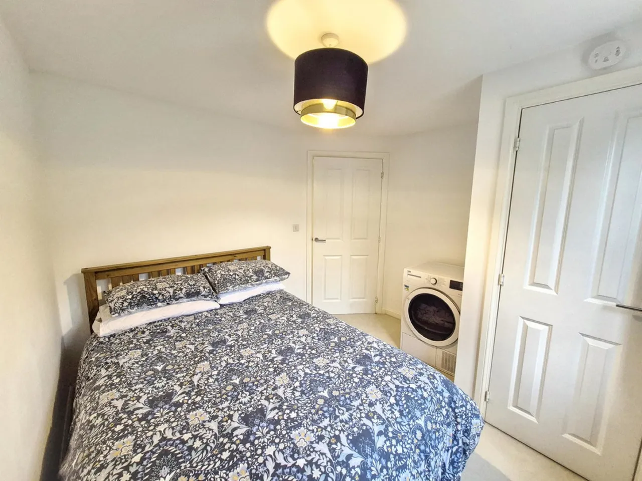 Trelowen Drive, Penryn, TR10, photo 14