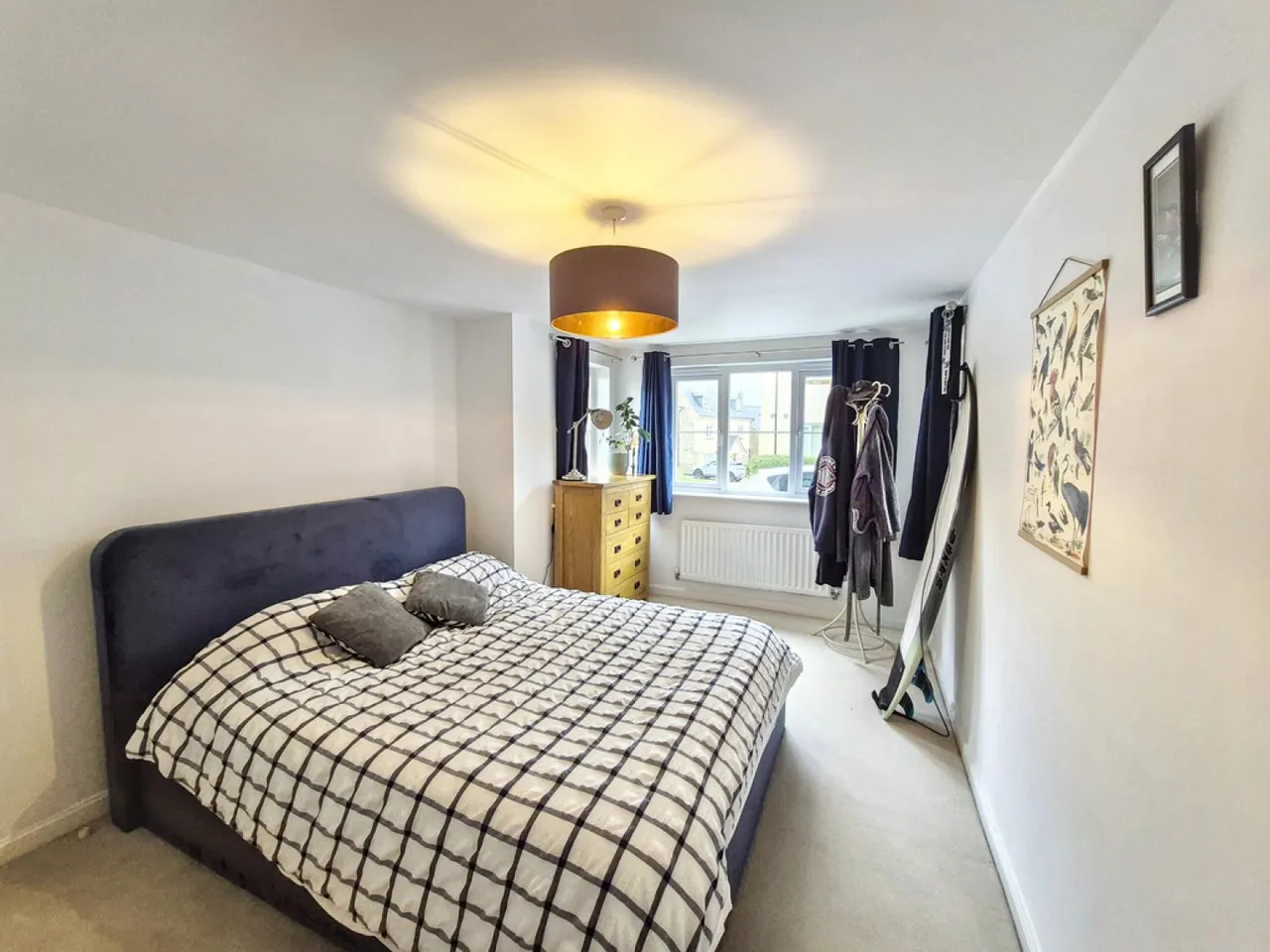 Trelowen Drive, Penryn, TR10, photo 15