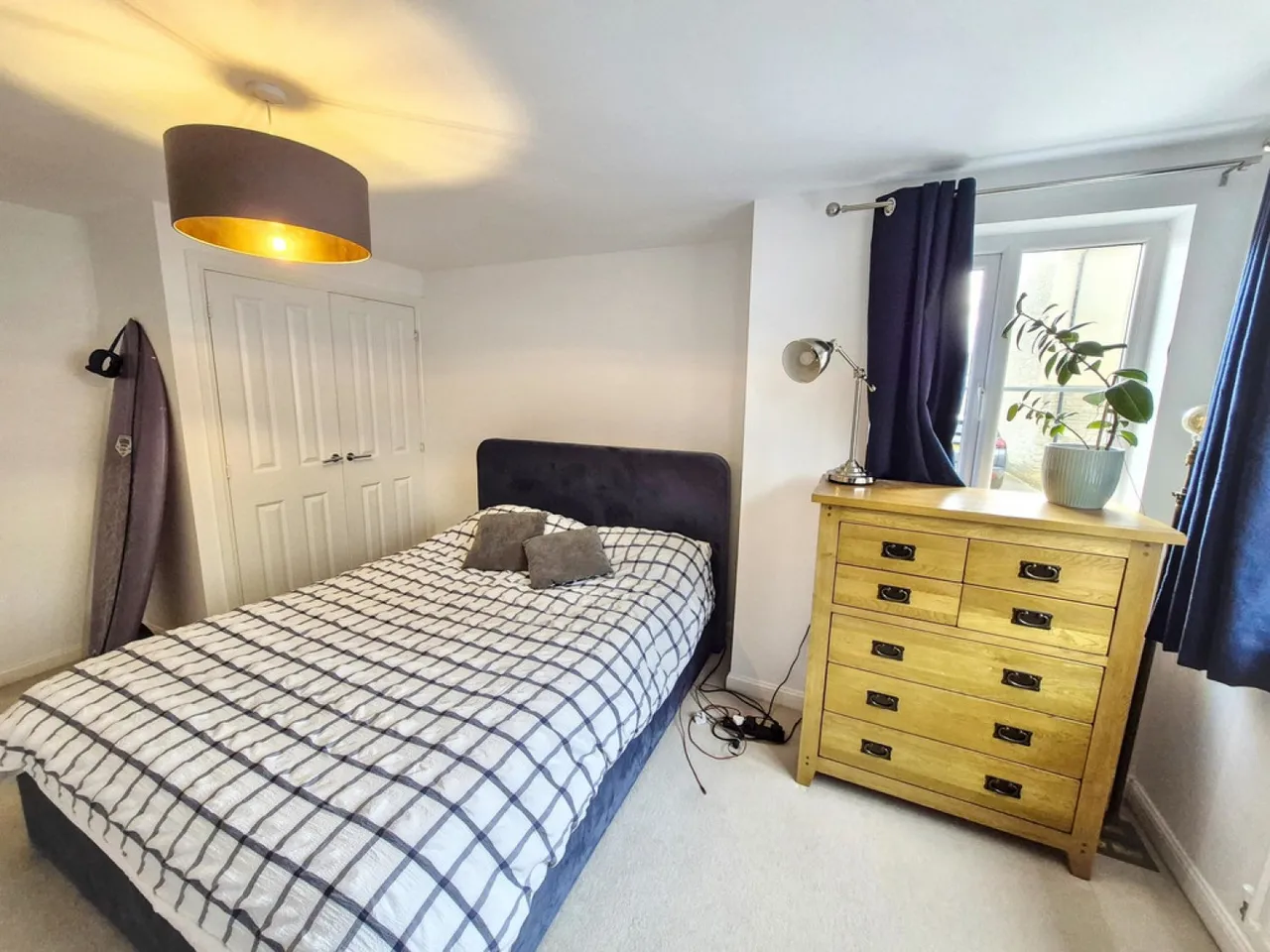 Trelowen Drive, Penryn, TR10, photo 6