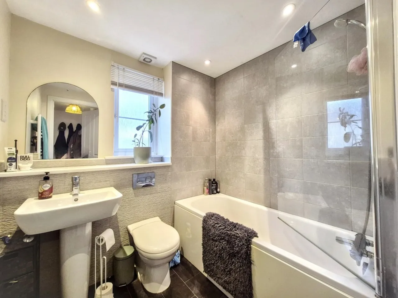 Trelowen Drive, Penryn, TR10, photo 4