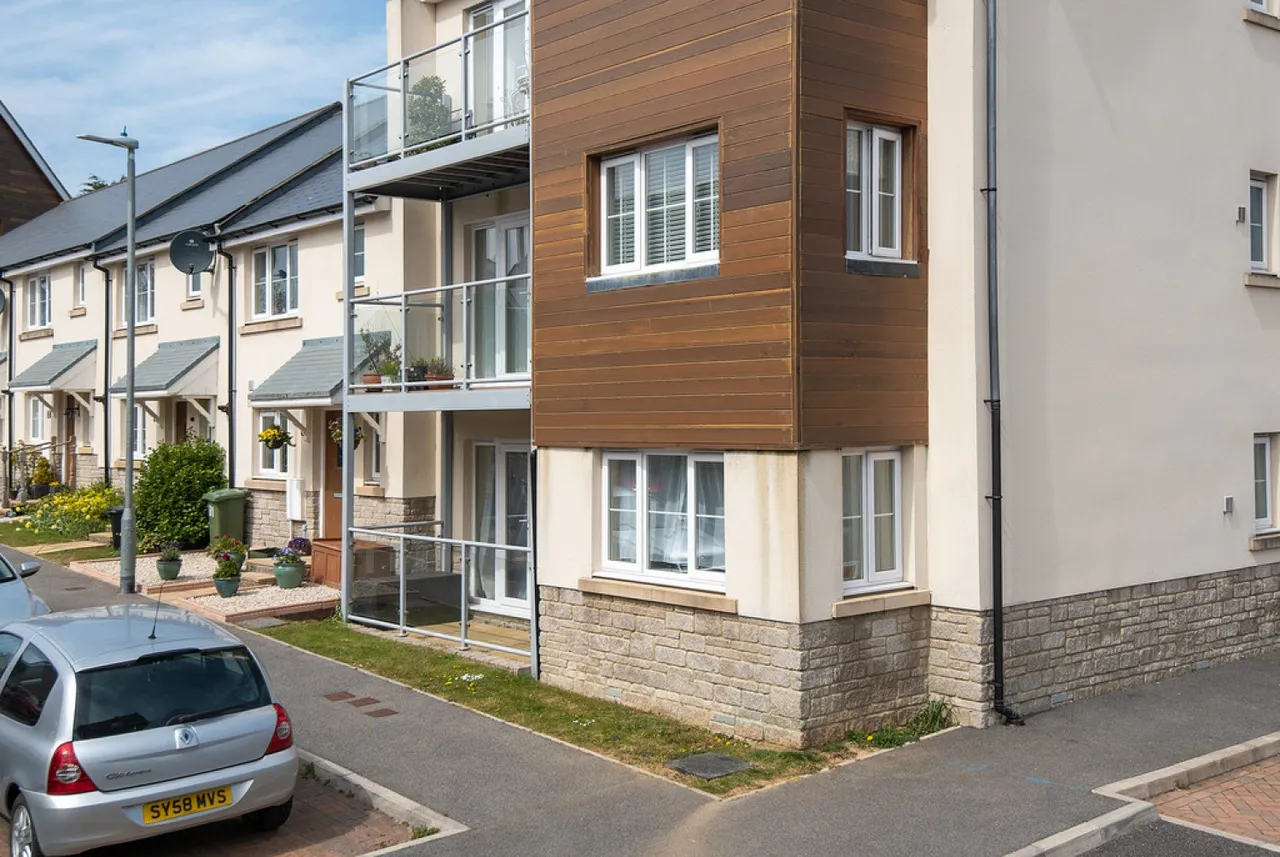 Trelowen Drive, Penryn, TR10, photo 17