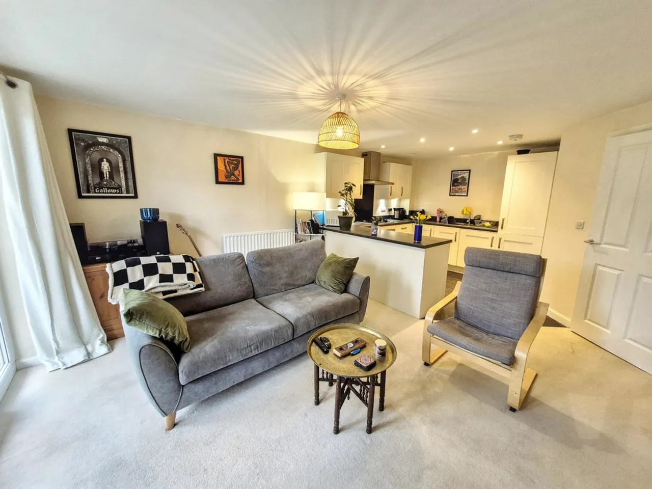 Trelowen Drive, Penryn, TR10, photo 3